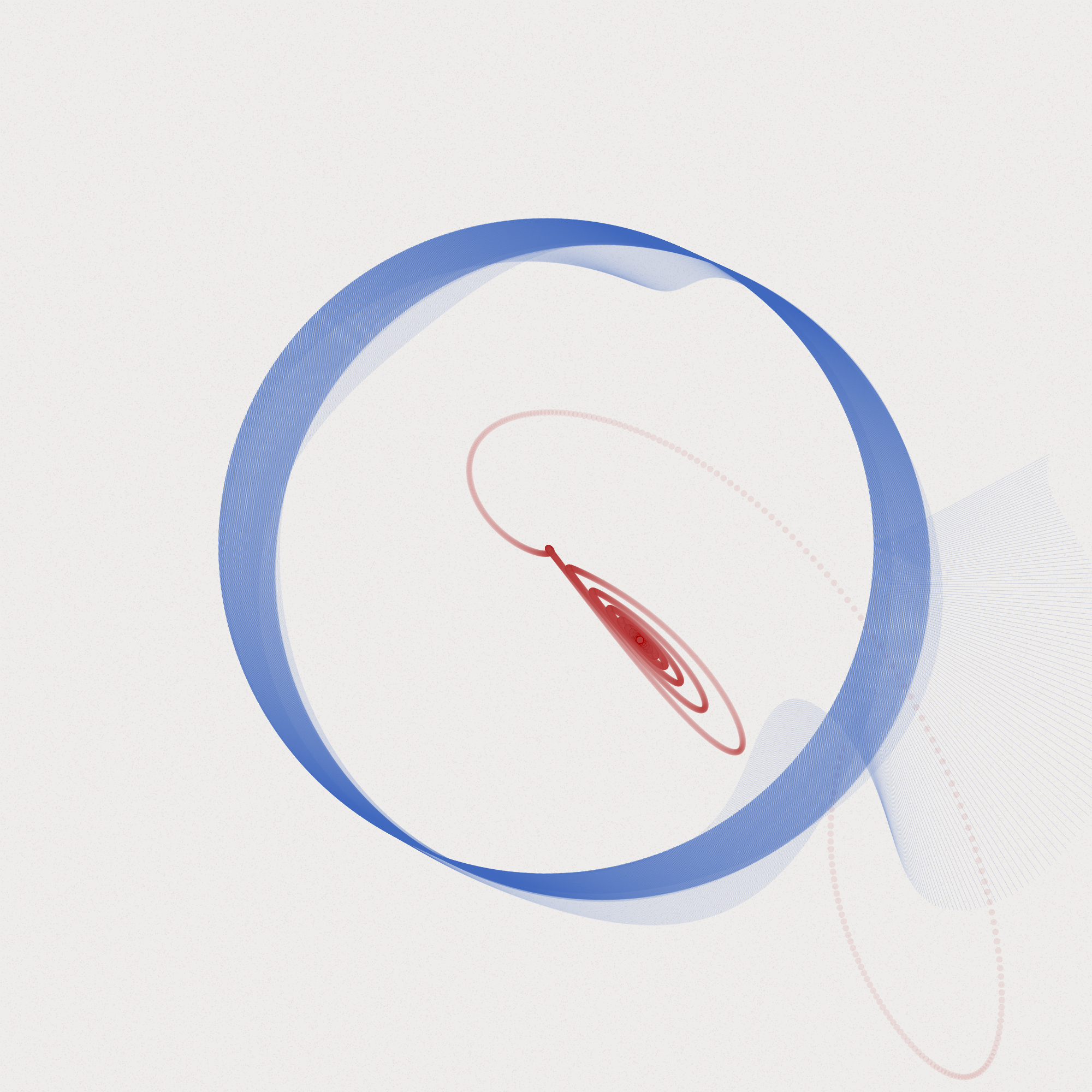 Drift #24 static token preview