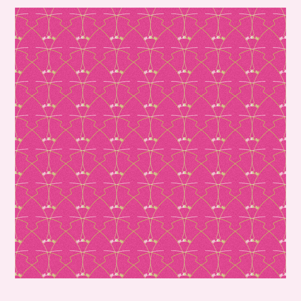Vintage Roll Wallpaper Generator #17 static token preview