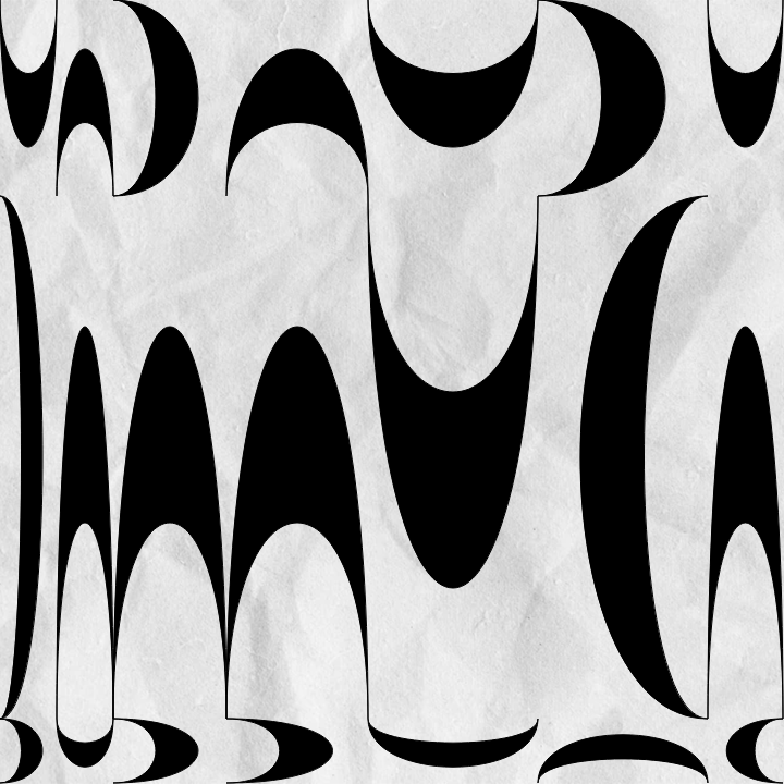 Calligraphy #222 static token preview