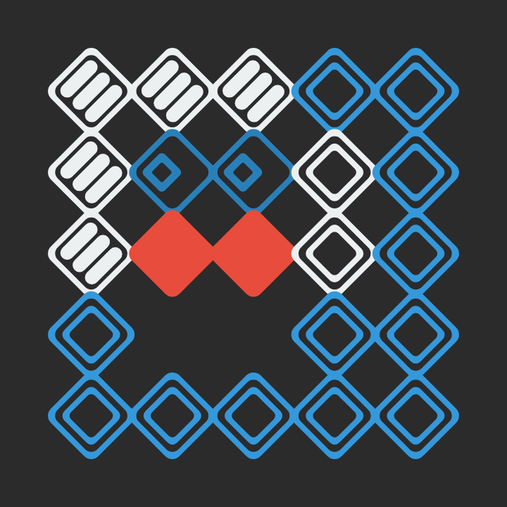 Hidden Meanings #3 static token preview