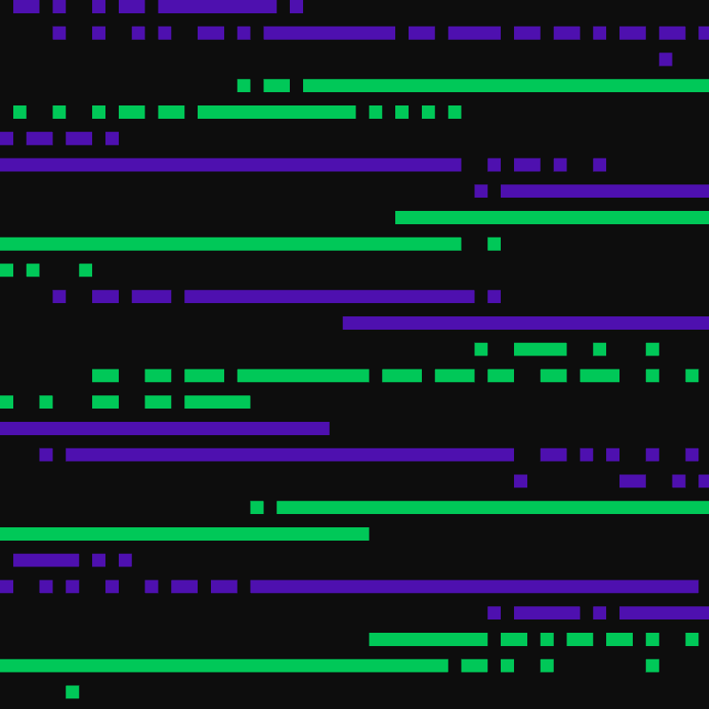 v.ø2.(ør4ng3.ør.gr33n) #17 static token preview