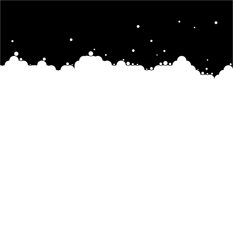 Solitude 5000 #8 static token preview