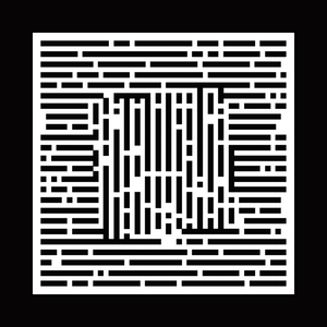Persistence project preview