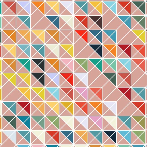 Missing Tiles #6 static token preview