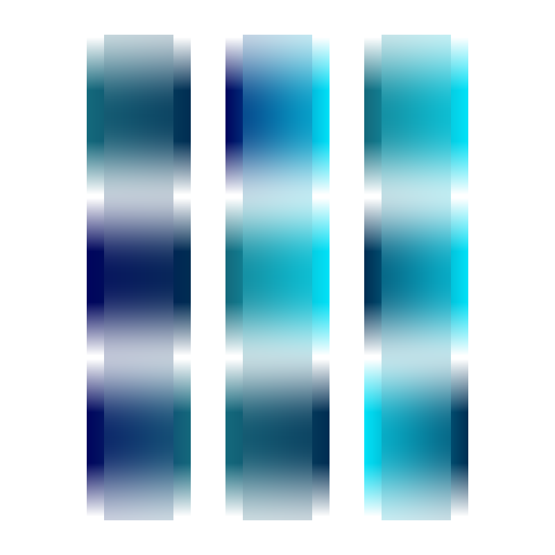 Window #50 #12 static token preview