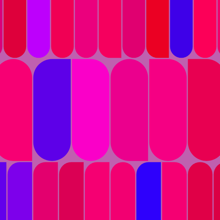 Pinches #486 static token preview