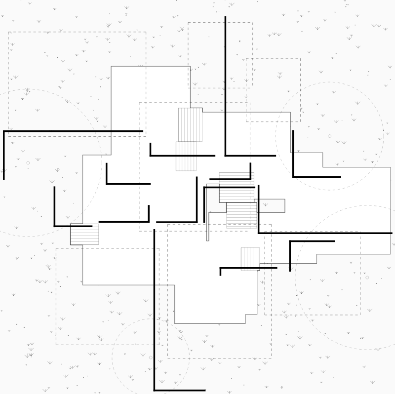 Plan Composition I #8 static token preview