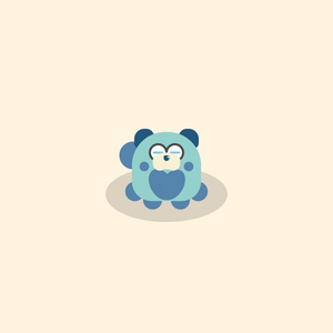 Pugz project preview