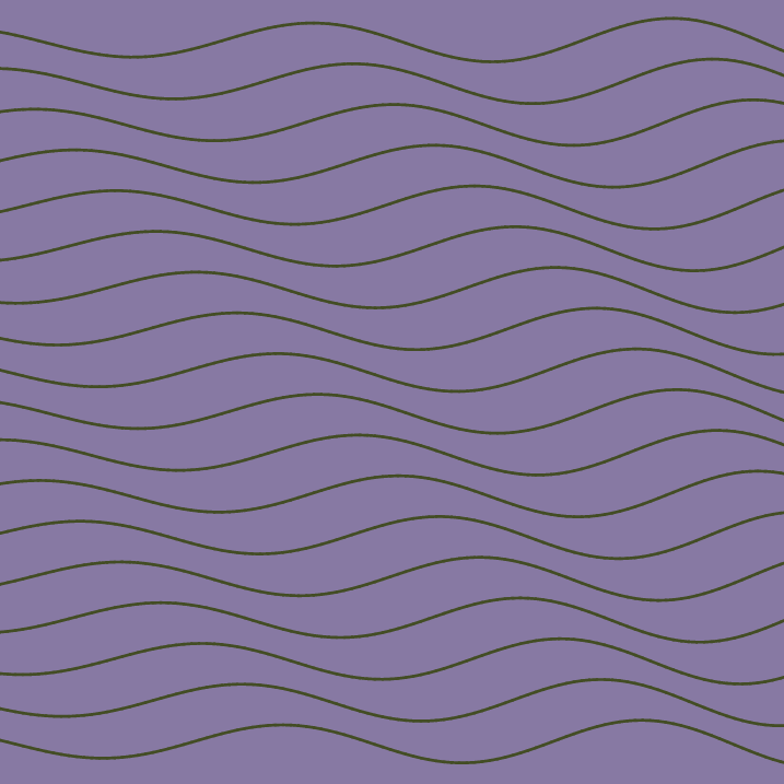 Proto Sine Waves #2 static token preview