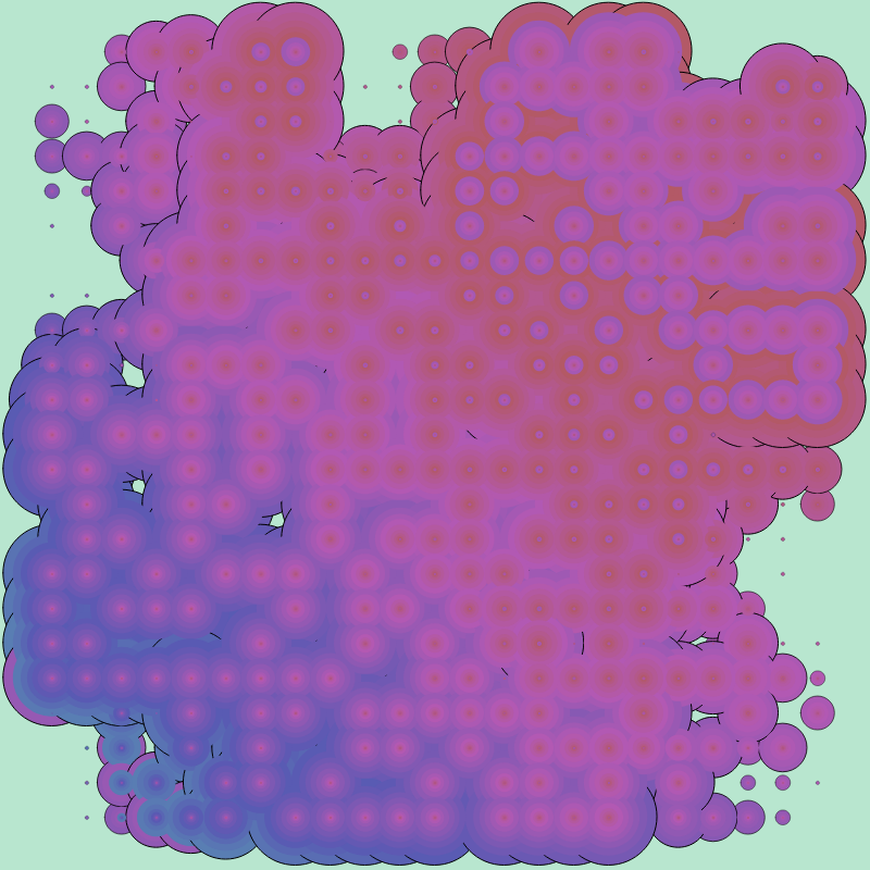 Calculus of Variations, pt. 2 #14 static token preview