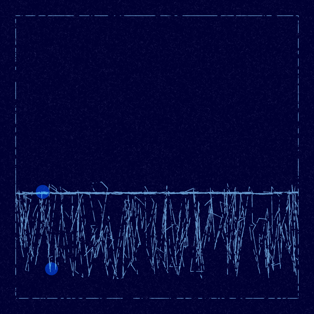 scratches & circles #7 static token preview