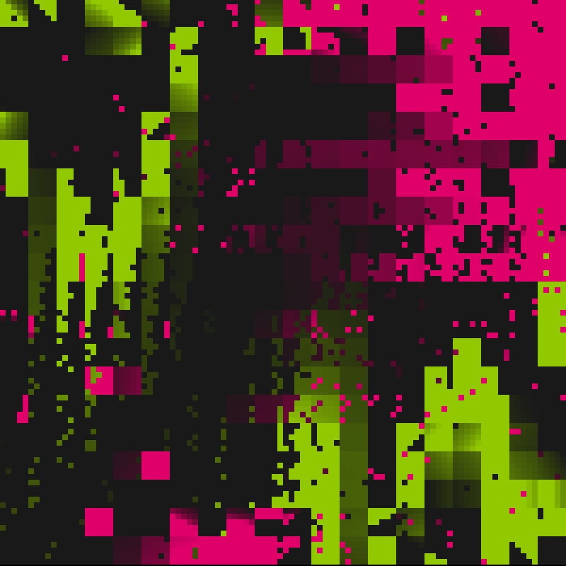 "//p.1nk.(lemønade).ø9.(br0ked)\\" #6 static token preview