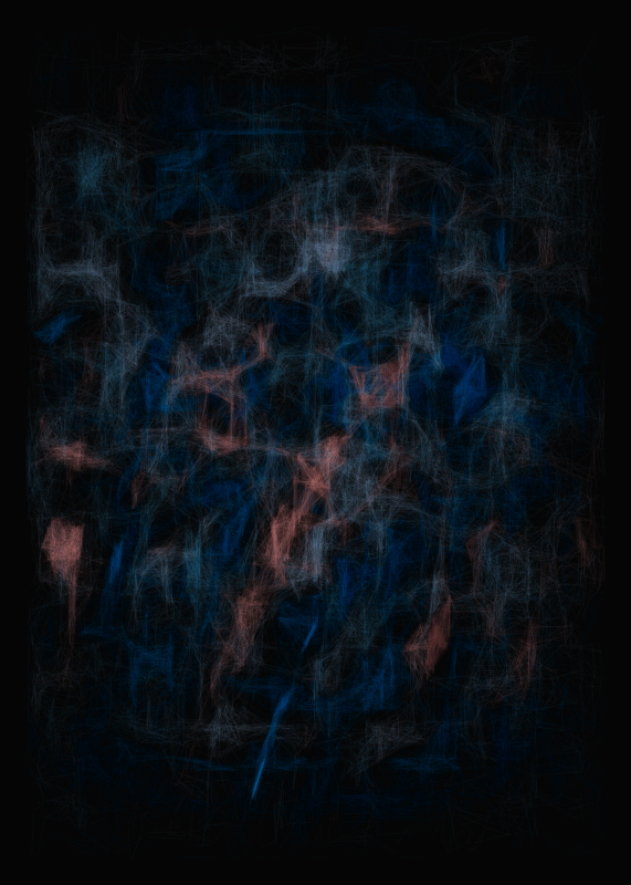 Fantasmagoria #22 static token preview