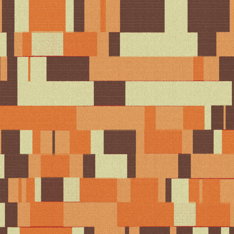 semantic compositions about dreams #19 static token preview