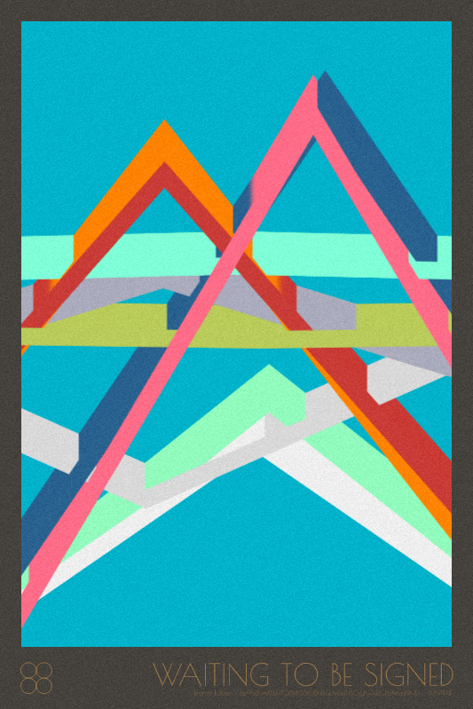 WTBS: Olympics Poster Edition #454 static token preview