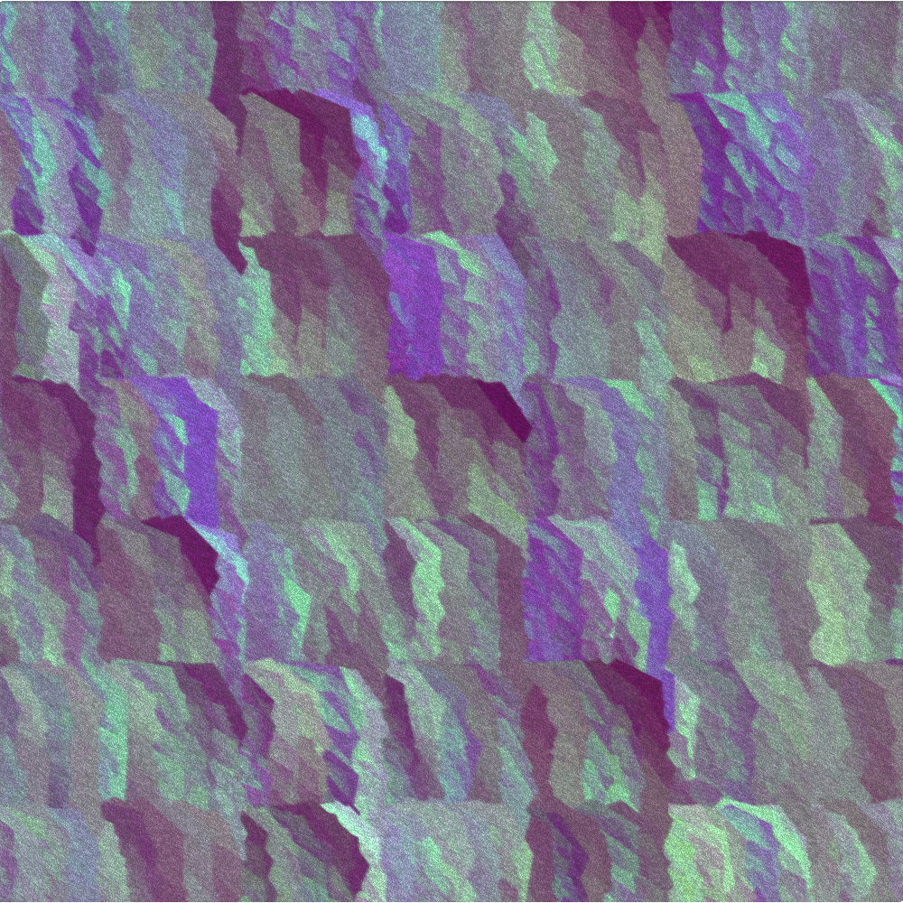 Obfuscation #18 static token preview