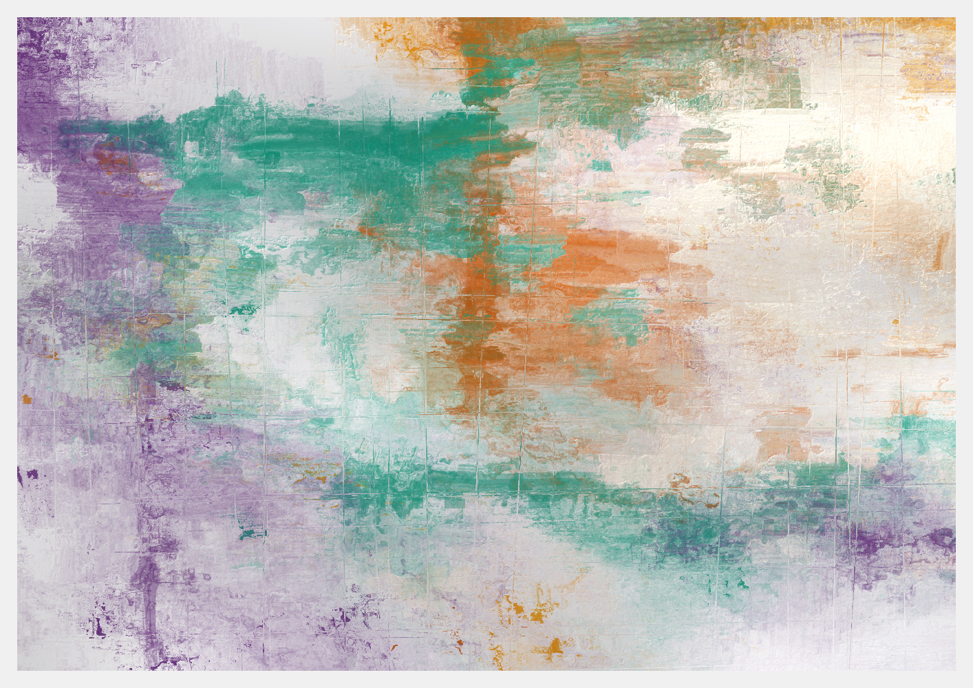 Paysages Chromatiques A #22 static token preview