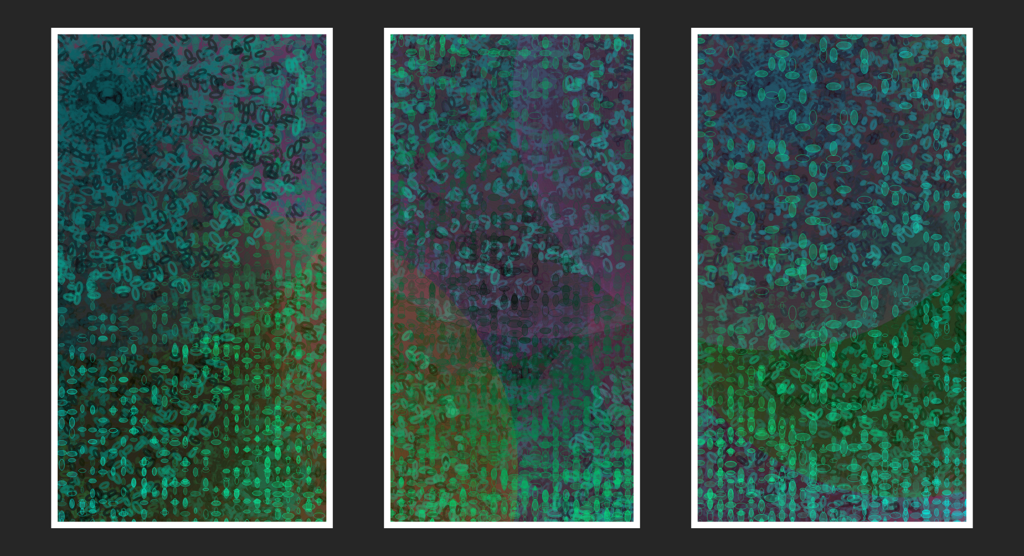 Texture 419 #9 static token preview