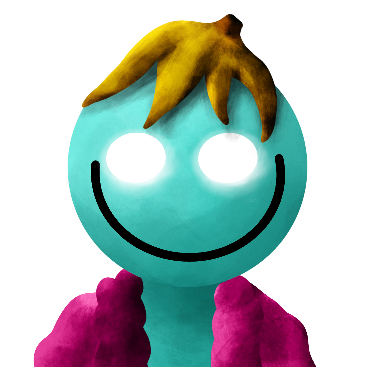 CharitableKidzCollective #33 static token preview