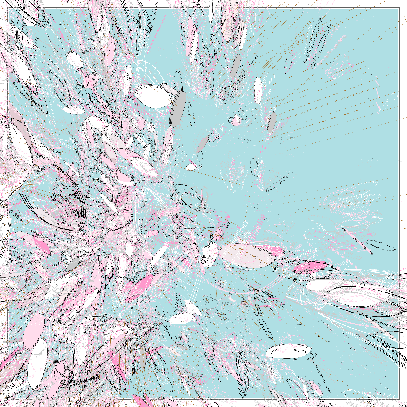 Feel Spring #27 static token preview
