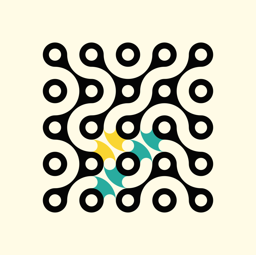 Luft #15 static token preview