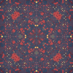 KONPEITO project preview