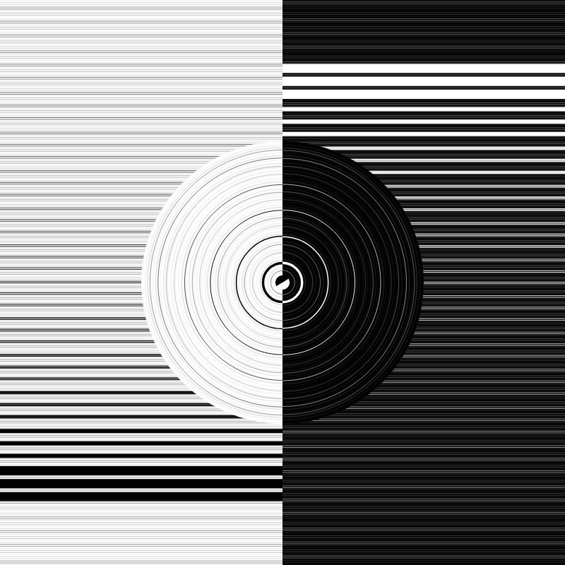 scan.lines #10 static token preview
