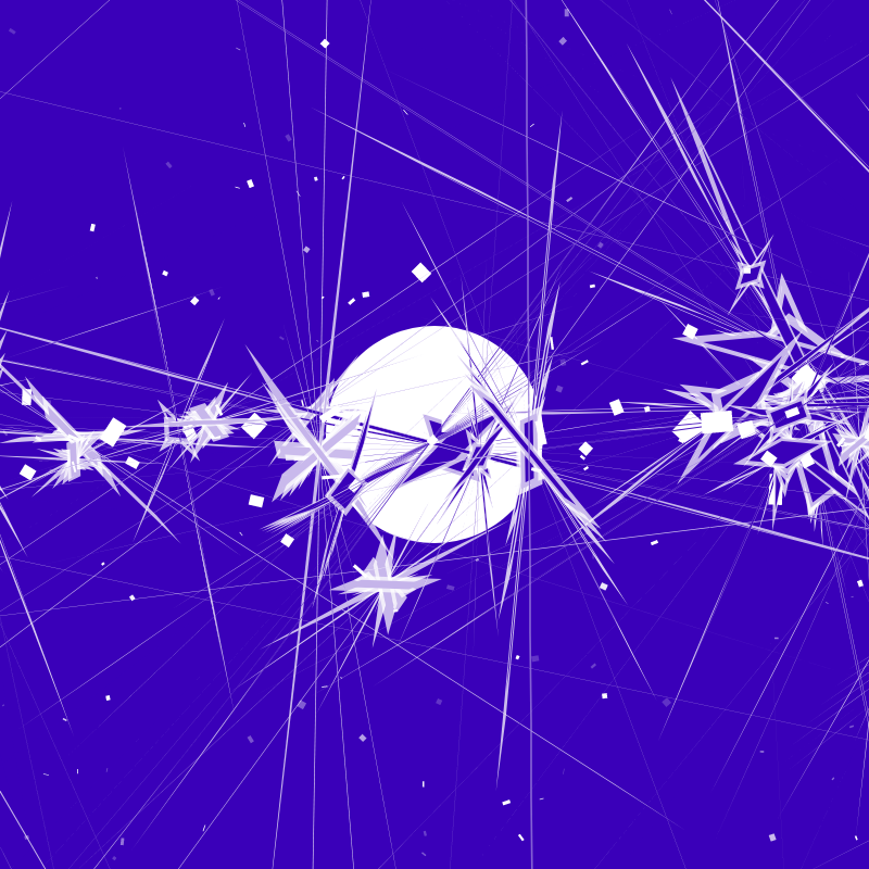 the result of 13.799 ± 0.021 x 109 #18 static token preview