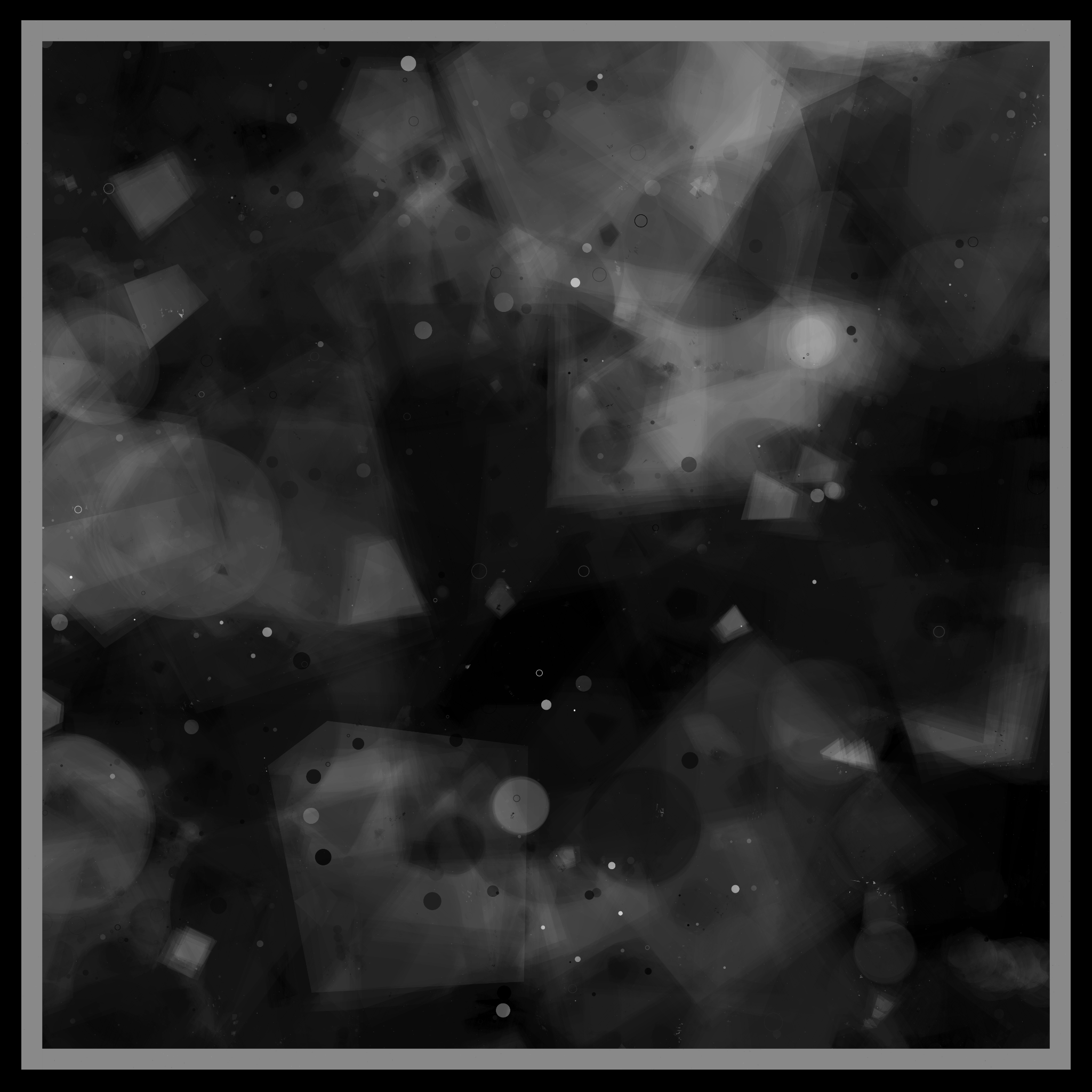 Dismantle #6 static token preview