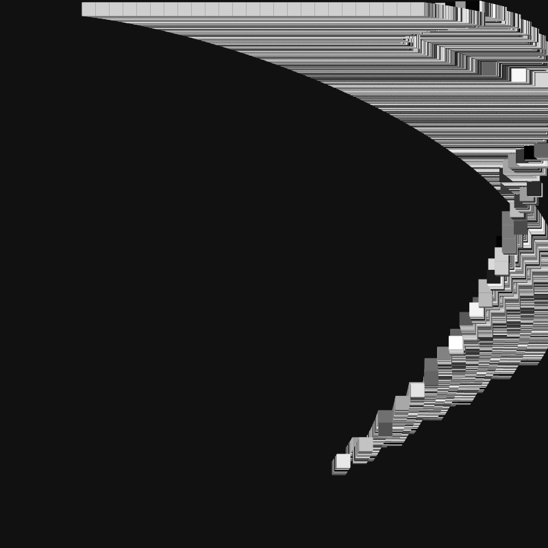 lineJag_aliasing #14 static token preview
