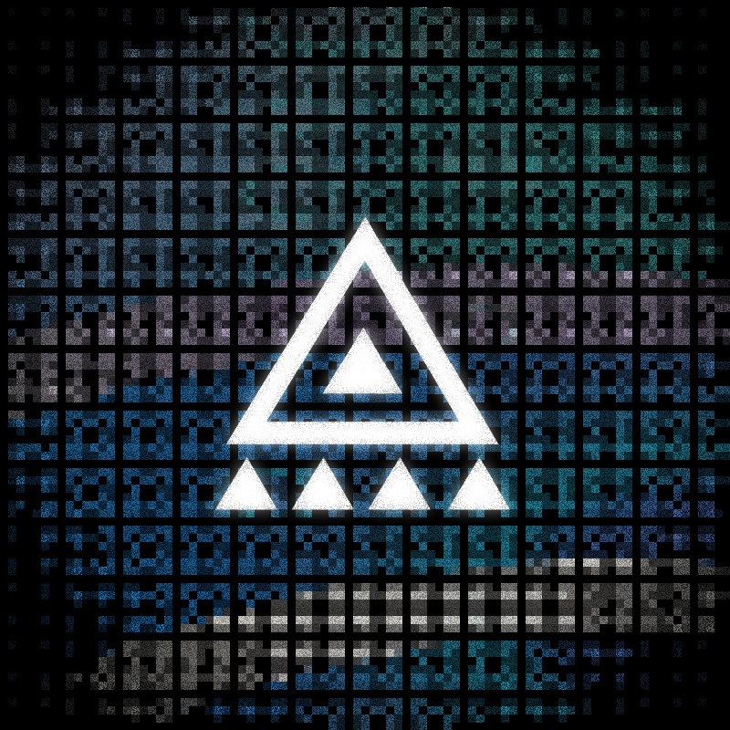 Mergen #21 static token preview
