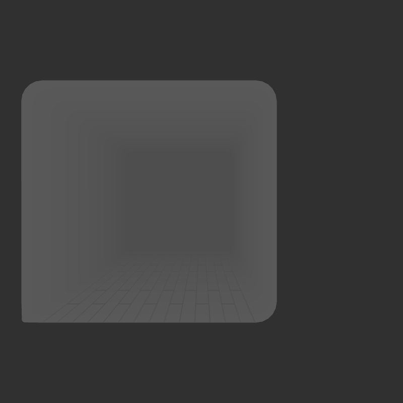 Trace_Depth #15 static token preview