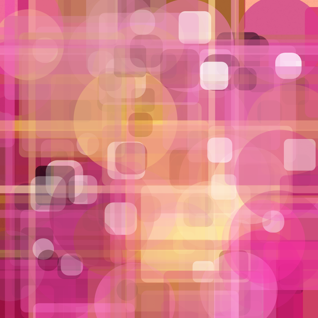Color Study II #12 static token preview
