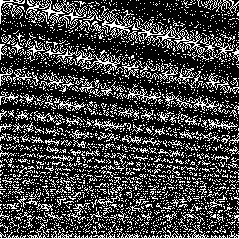 Modulo Art - Perspective #10 static token preview