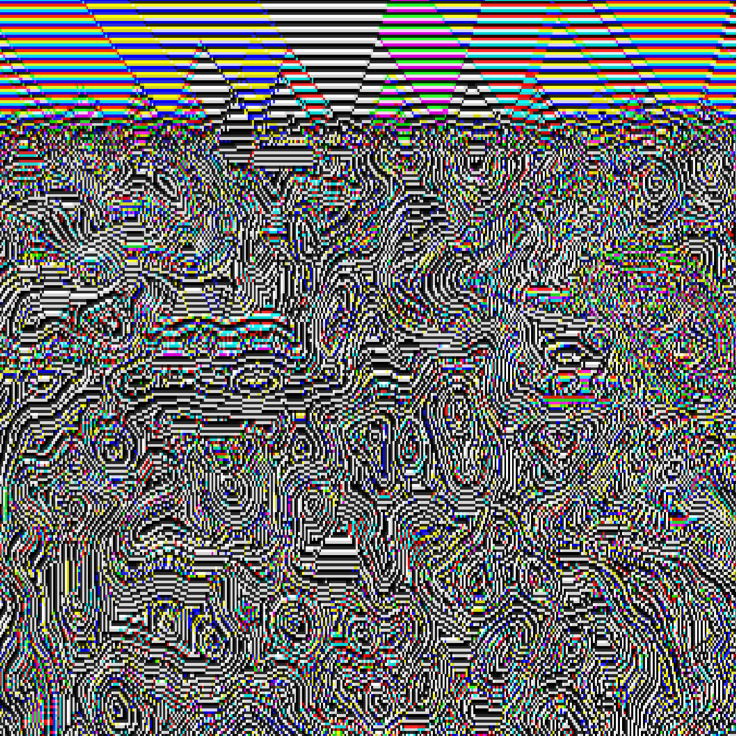 nearestNeighbor - 22.10.19-@-13.51.02.png #10 static token preview