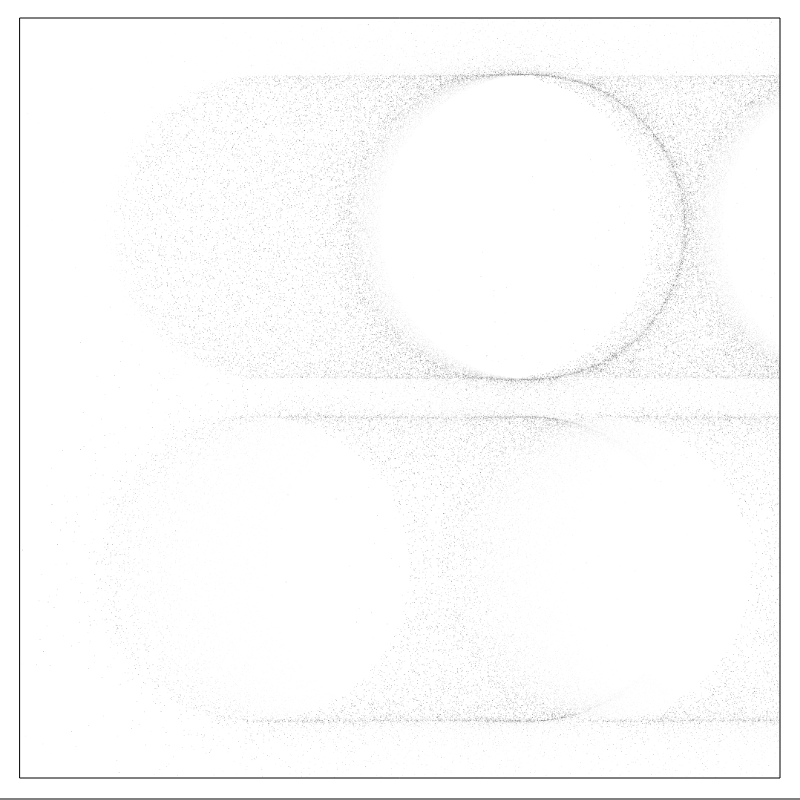 Compensatory Motion #3 static token preview
