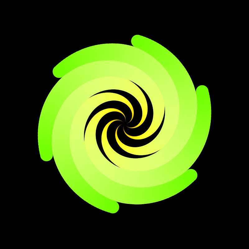 Sacred Code 691 #2 static token preview