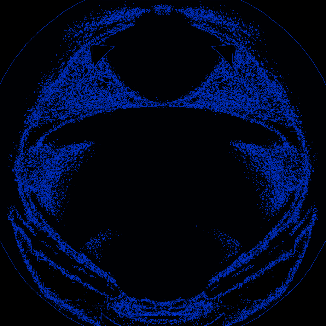 AzuriteFootPrint #15 static token preview