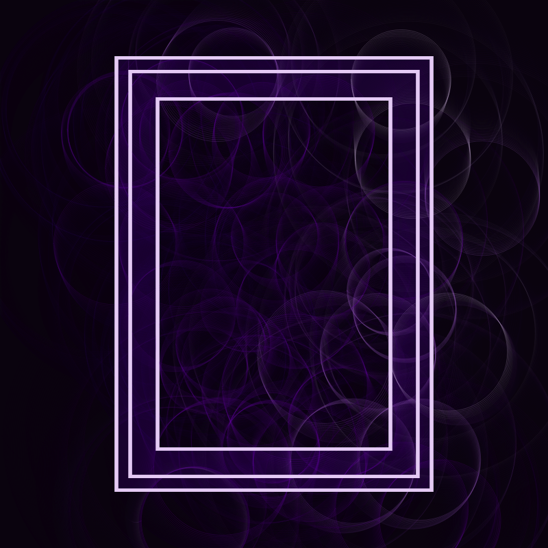 Perspectives (Renewed) #13 static token preview