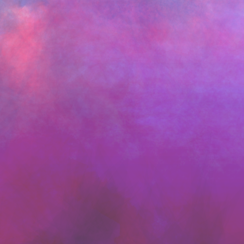 World of water color #2 static token preview