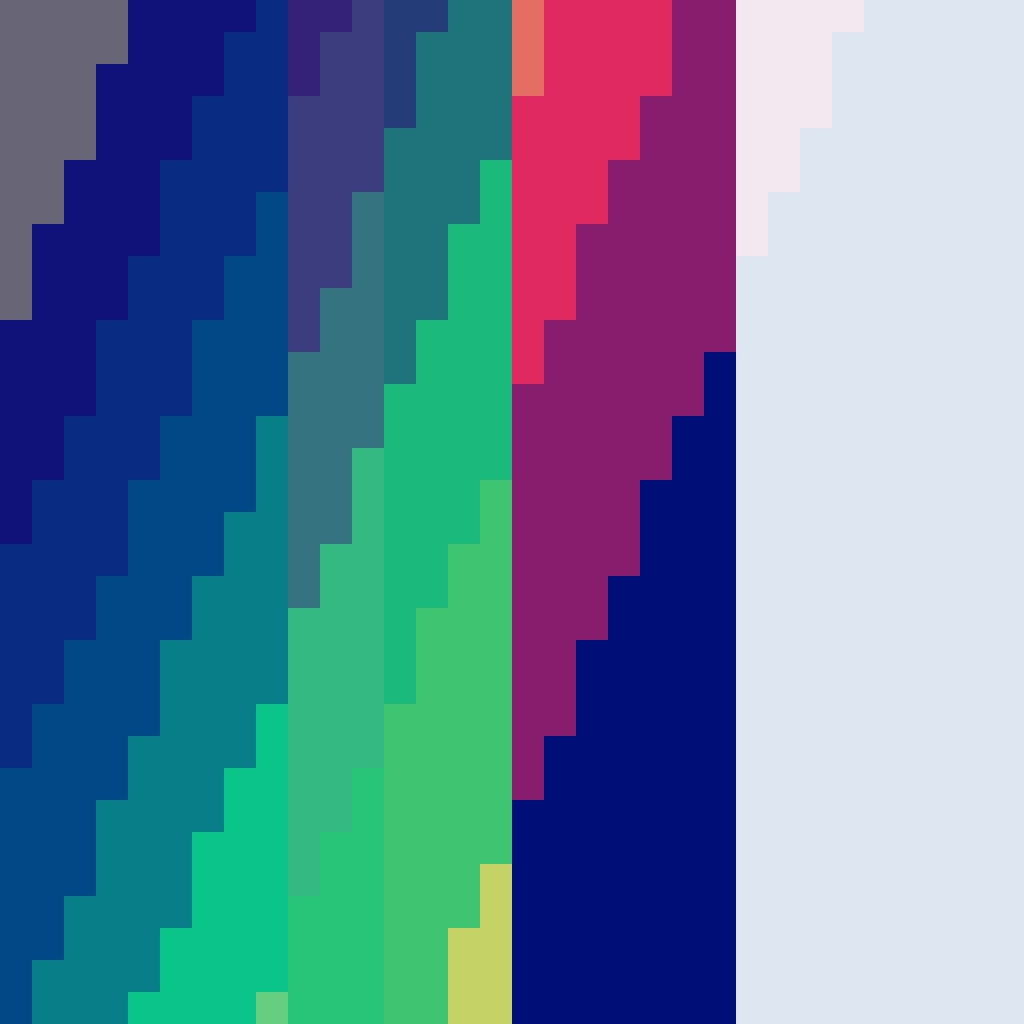 plaid-waves.gif #16 static token preview