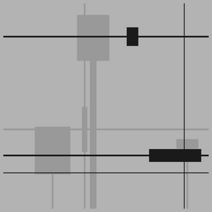 Junction project preview