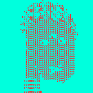 DDOS LUC4$ project preview