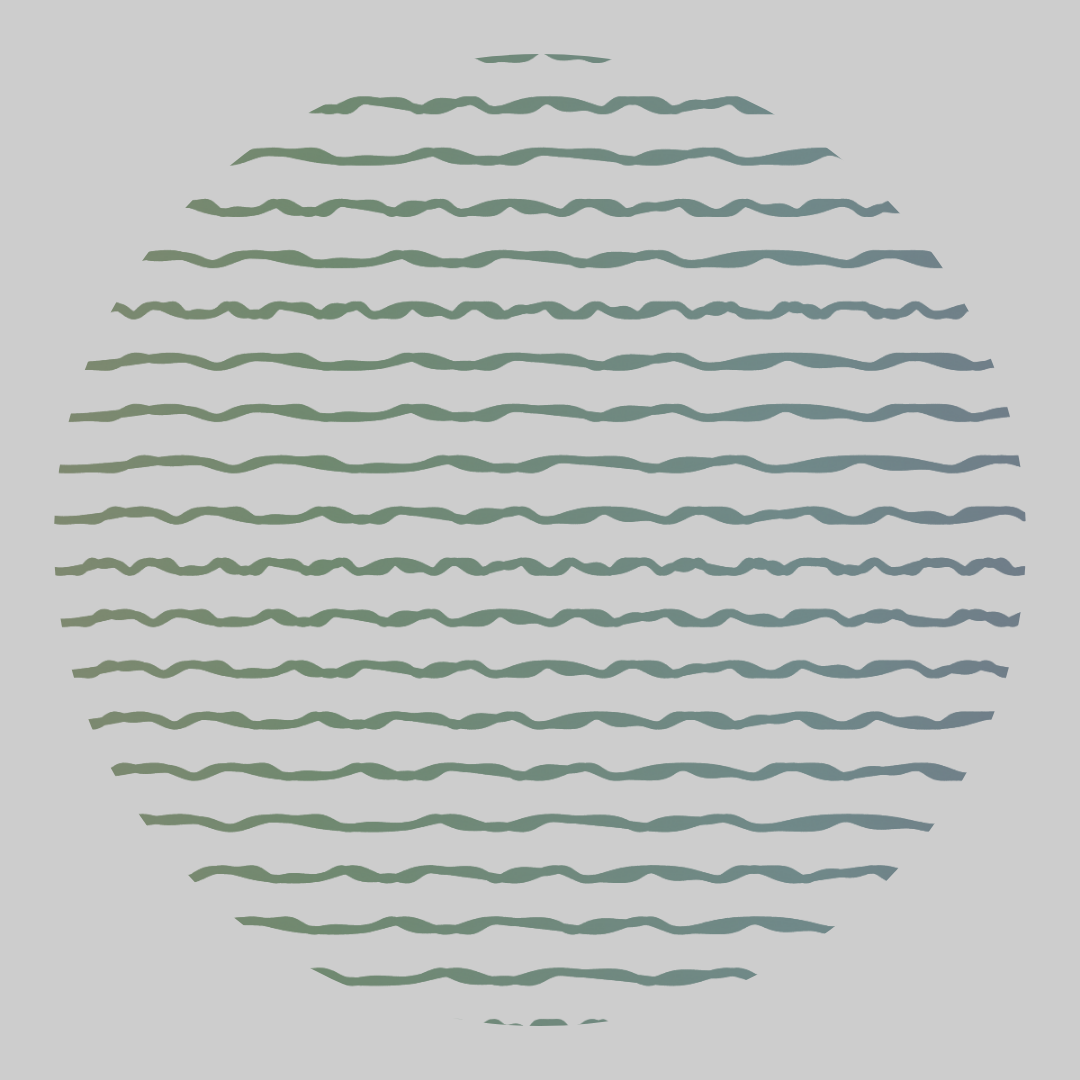 Tangled Modulation #12 static token preview
