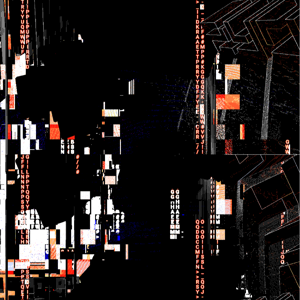 *pl[ASCii]23 #32 static token preview