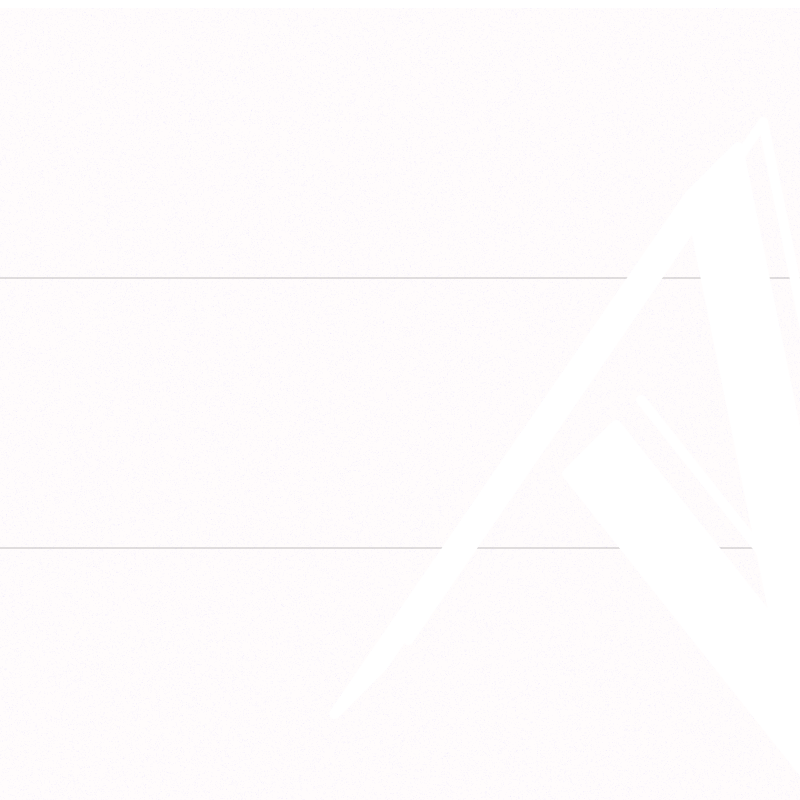 Hotlines #24 static token preview