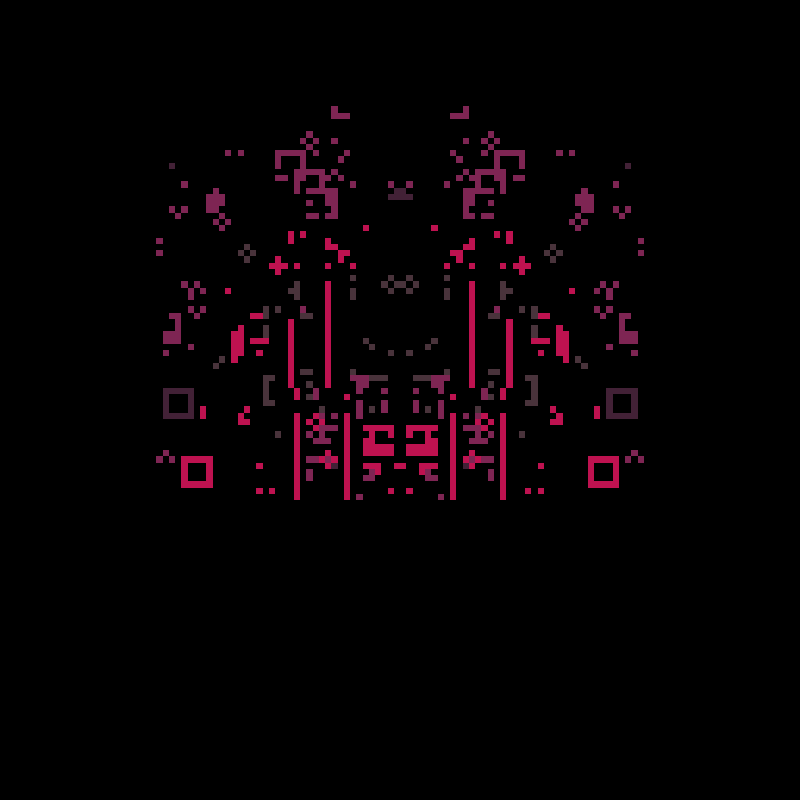 Vestiges of the Dead God #1 static token preview