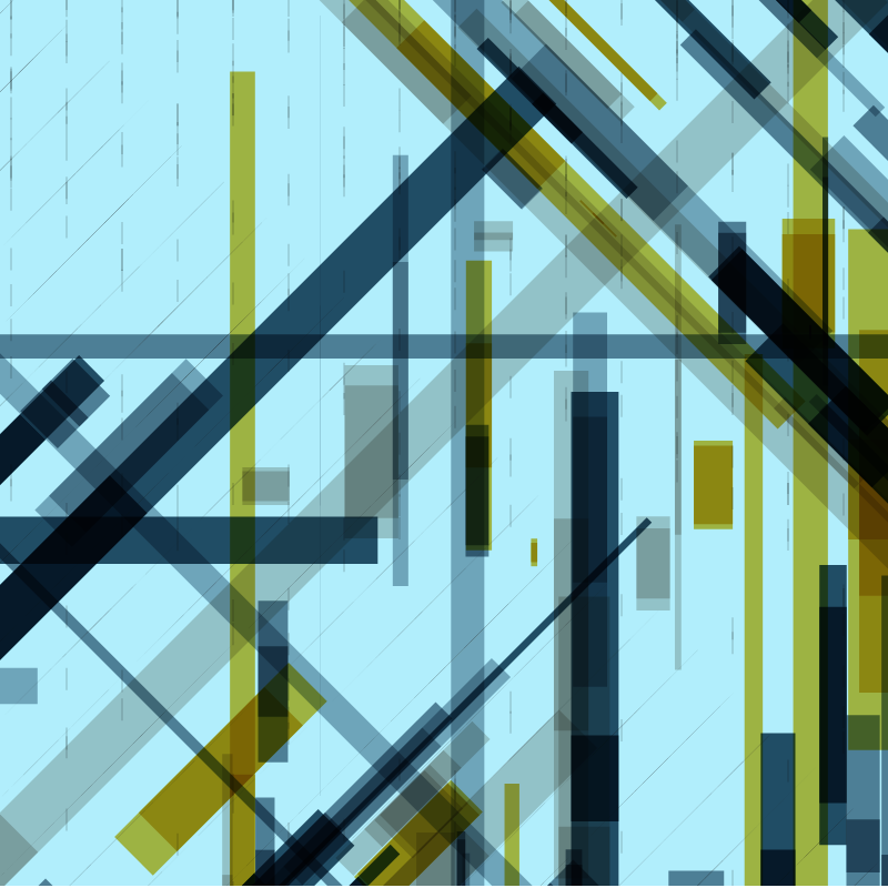 Several Rectangle #17 static token preview