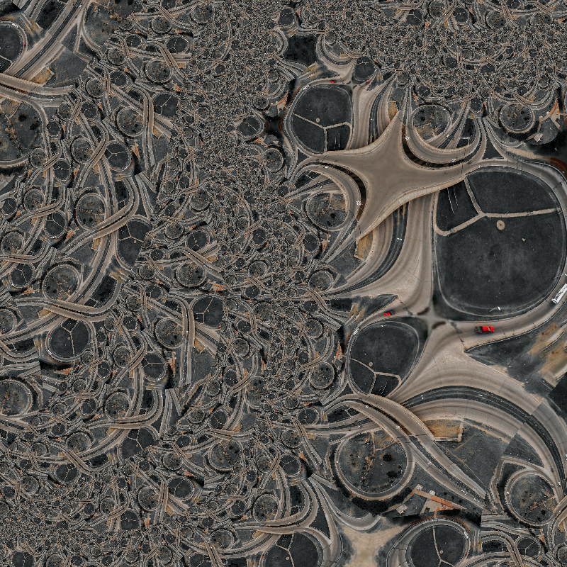 1888 - Urban Scales #24 static token preview