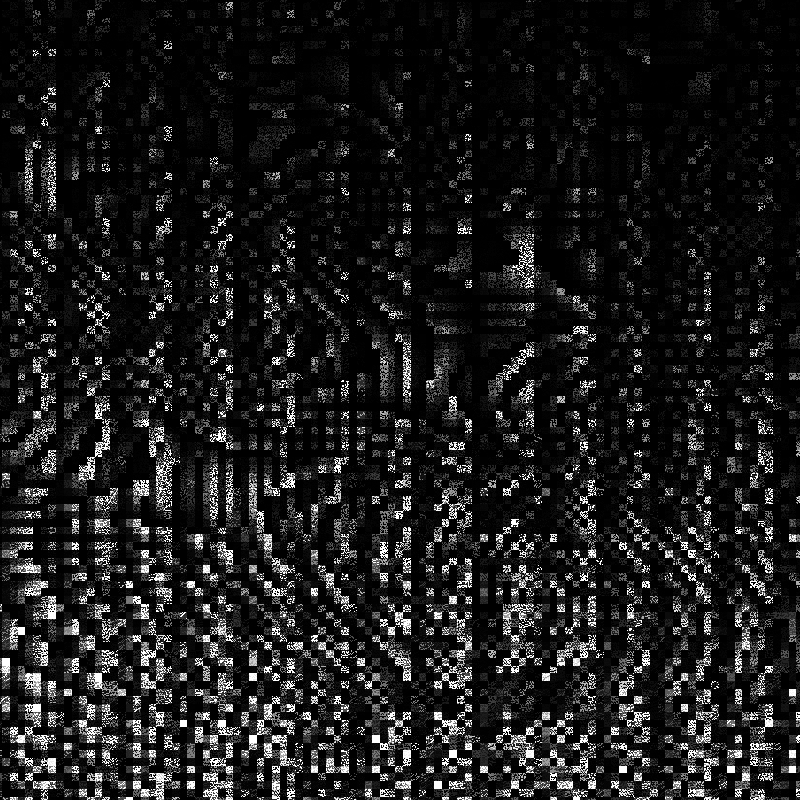 Modulo Art - Animated Series #11 static token preview